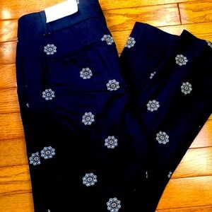Ann Taylor dress pant